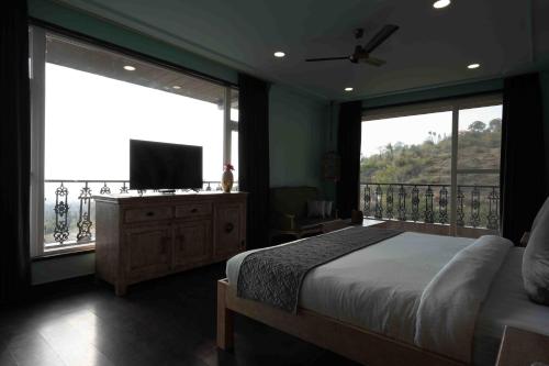 Suite image 5