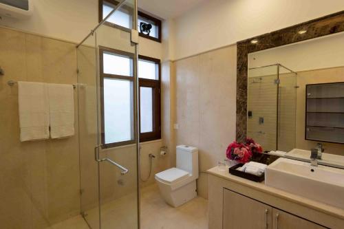 Suite image 1