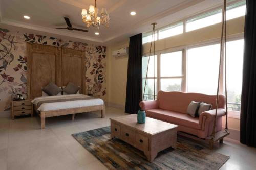 Suite image 4