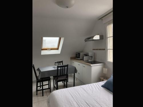 Les Agapanthes La Riche - image 10