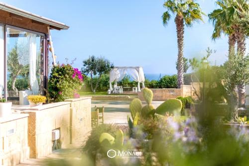 Masseria dei Monaci - image 3