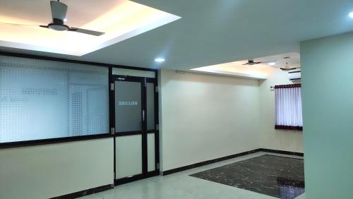 Hotel Rhythm Grand  Suite photo 5