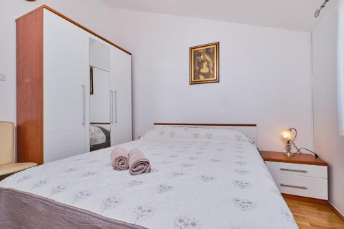 Beautiful Apartments Ksenija - image 14