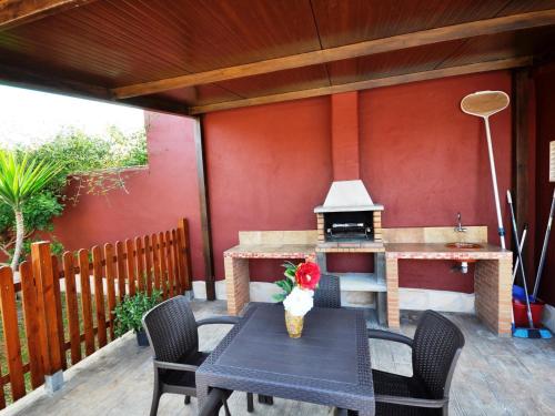 Chalets de madera con piscina privada solo familias y parejas