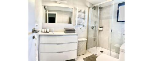  Javea Dream in Jávea