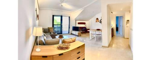  Javea Dream in Jávea