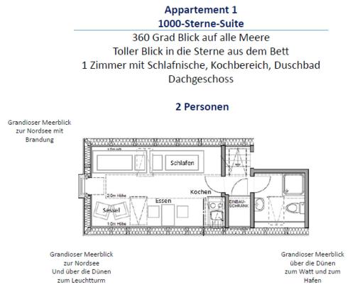 App.1 Seeblick