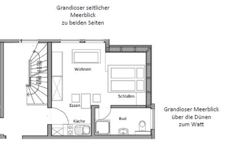 App.2 Seeblick