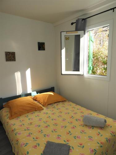 17 Gites famille,OU 2 Gites avec Spa, Piscine, Restaurant, 4KM de Conques,Navette sur Demande 2