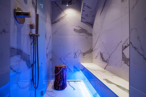 Aurum - Como Luxury Suites, Como (fotografie 6)