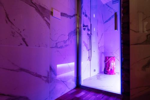 Aurum - Como Luxury Suites, Como (fotografie 8)