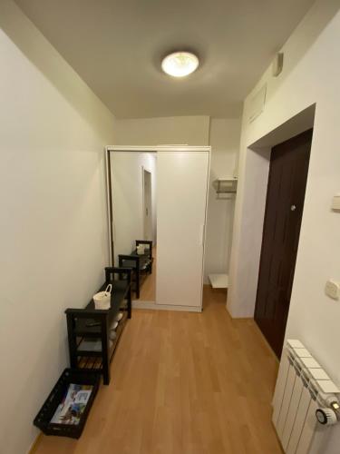 Rooms and apartments Nokturno 5