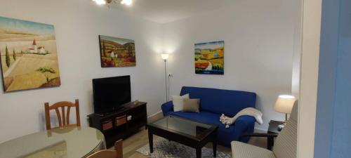 Casa VistaHermosa gîte à louer Villaluenga del Rosario