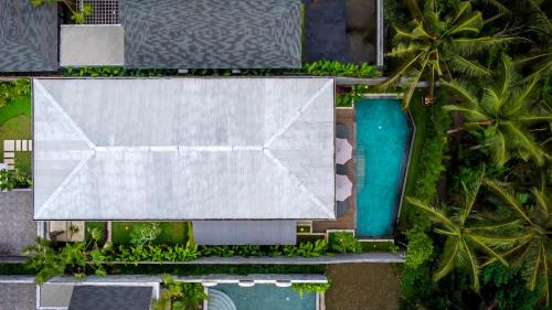 Villa Koma by BaliSuperHost