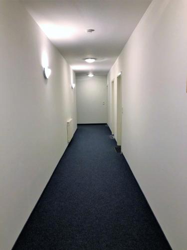 Windjammer WB1-013 Windjammer in Heiligenhafen