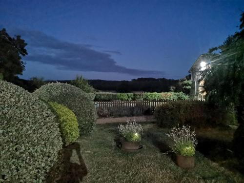 Domaine de La Croisée Verte, 3 maisons au coeur du Périgord