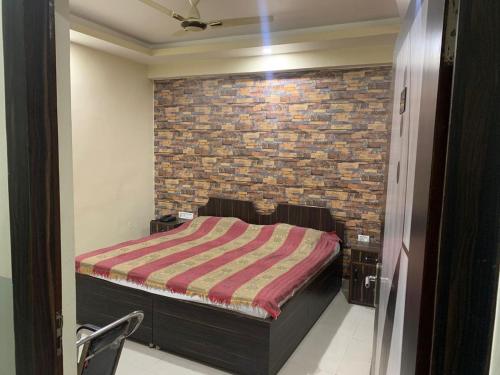 JAI AMBE REST HOUSE