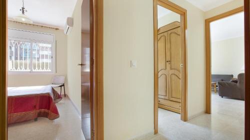 Apartment port 51 - image 9