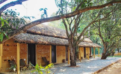 Unnati Cultural Village