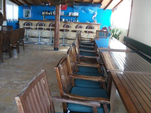 Poppy Apart Hotel