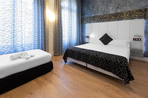 Triple Room image 1