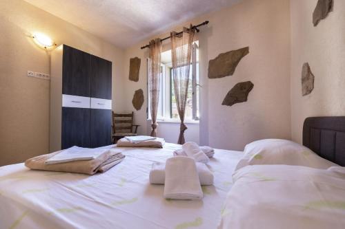 Apartman Rino 3