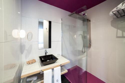 Junior Suite (4 Adults) image 7