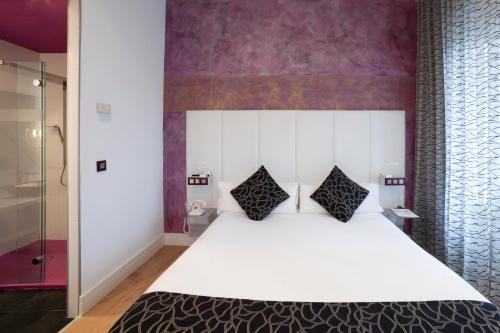 Junior Suite (4 Adults) image 8