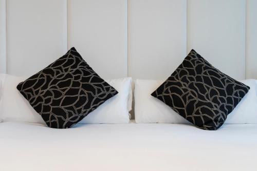 Junior Suite (4 Adults) image 6