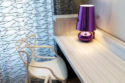 Petit Palace Savoy Alfonso XII - image 9