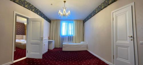 Sergeev Hotel - image 8