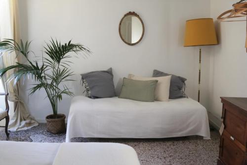 Casa Ramé - main image