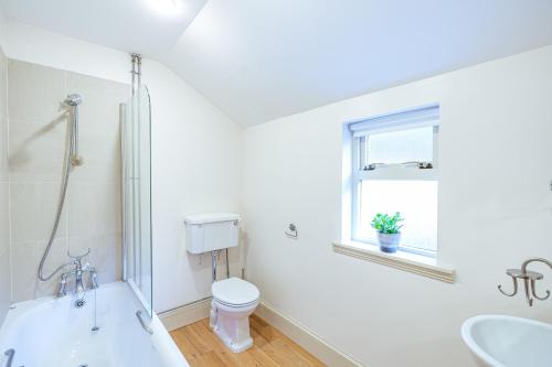 Penninghame Mid Lodge