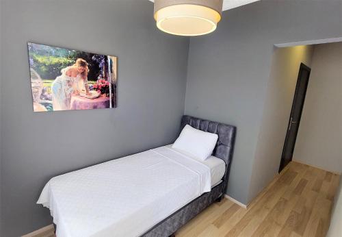 Armoni City Otel - image 6