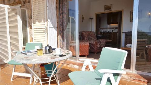  Apartment miranda planta llafranc in 17211 Llafranc