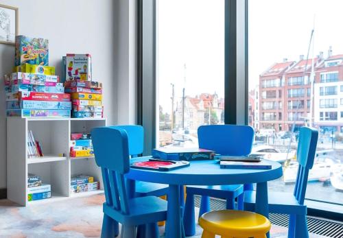 337445795 Holiday Inn Gdansk - City Centre by IHG