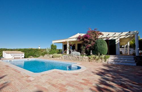 Casa Canela gîte à louer Medronheira