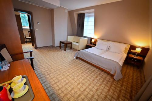 Hotel Rudnik - image 6