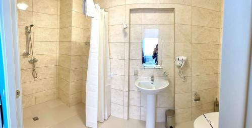 Sergeev Hotel - image 2