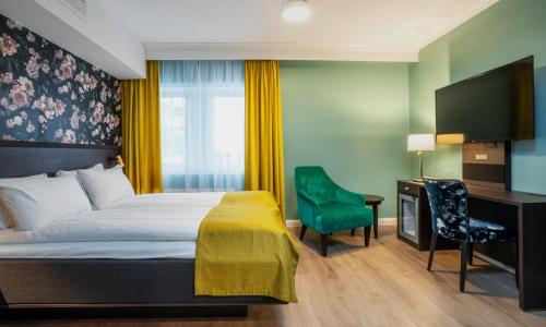 room detail thumbnail 1