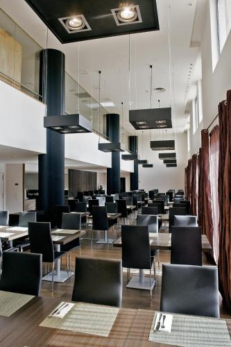 Hotel Alimara - image 5