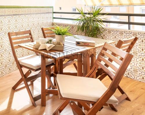 SolMaestranza - image 14