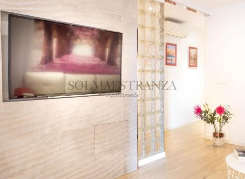 SolMaestranza - image 3