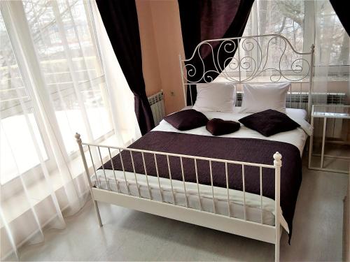 Hotel Senoval - image 4