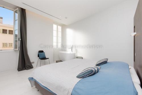 Clic 21 - image 2