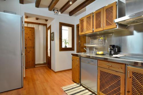Ramón Llull House - image 5