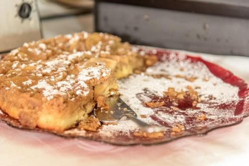 Arxontiko Krana obrázok