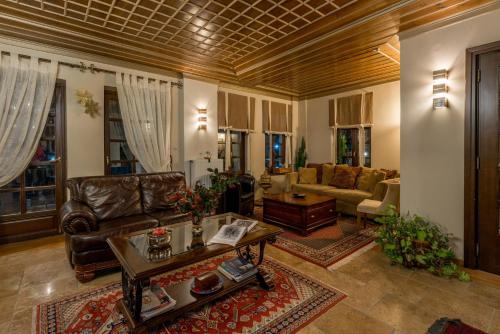 Arxontiko Krana obrázok