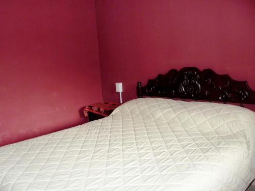 Hotel Lodge Colibri Viajero
