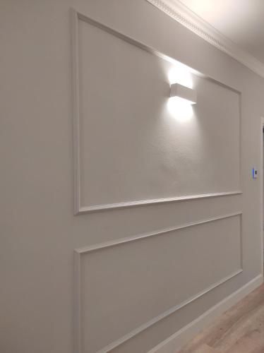 Residenza Montebello 5